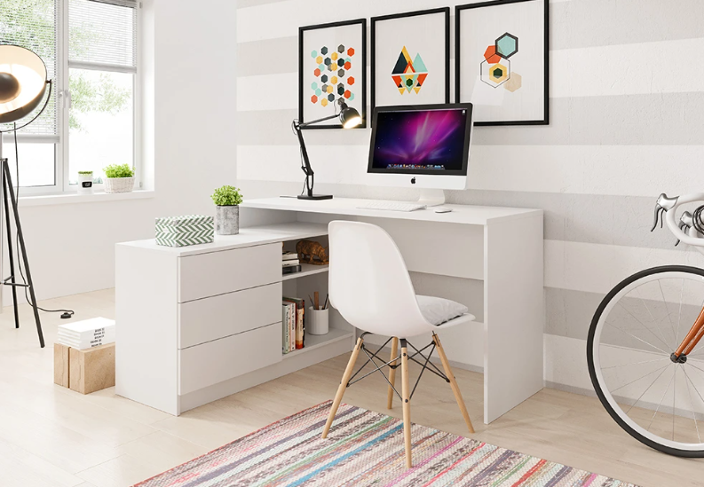 307738-3_rohovy-pisacis-tolik-clips-b16-craft-zlaty